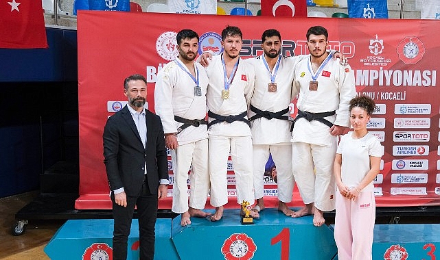 sporun-bassehri-kocaelide-judo-firtinasi-esti-cUqp8aws.jpg