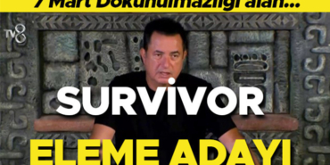 survivor-3-ve-4-eleme-adayi-kim-oldu-7-mart-2026-dun-aksam-1R26fE5p.jpg