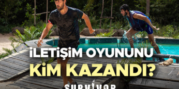 survivor-bu-hafta-iletisim-odulunu-kim-kazandi-5-mart-2026-son-bolum-dun-g9YEqx6B.jpg