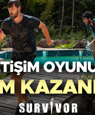 survivor-bu-hafta-iletisim-odulunu-kim-kazandi-5-mart-2026-son-bolum-dun-g9YEqx6B.jpg