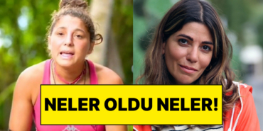 survivordaki-olaylardan-uzak-sehirin-yeni-oyuncusuna-tv-dunyasinda-bugun-yasananlar-sgChWjCS.jpg