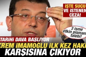 tarihi-dava-basliyor-imamoglu-ilk-kez-hakim-karsisina-cikacak-iste-sucu-ve-istenen-ceza-94vMK9ug.jpg
