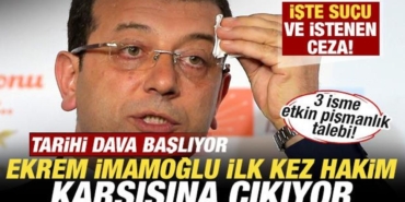 tarihi-dava-basliyor-imamoglu-ilk-kez-hakim-karsisina-cikacak-iste-sucu-ve-istenen-ceza-94vMK9ug.jpg