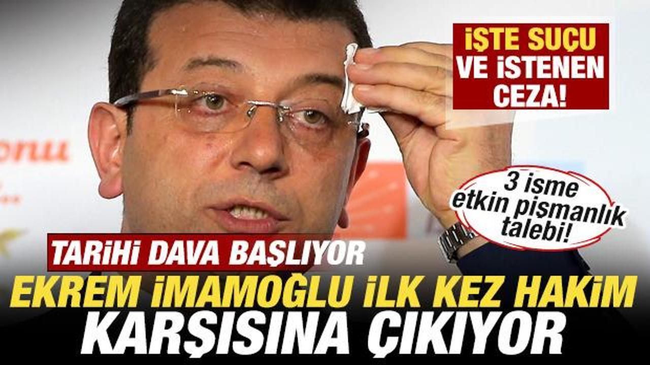 tarihi-dava-basliyor-imamoglu-ilk-kez-hakim-karsisina-cikacak-iste-sucu-ve-istenen-ceza-94vMK9ug.jpg
