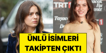 tasacak-bu-denizin-yildizi-ava-yaman-instagramda-takip-listesini-temizledi-SbgRdIkI.jpg