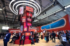 tasinabilir-dunya-kongresinde-vodafone-standina-agir-ilgi-LDQYCRpy.jpg