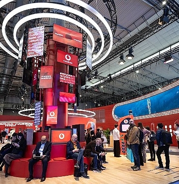 tasinabilir-dunya-kongresinde-vodafone-standina-agir-ilgi-LDQYCRpy.jpg