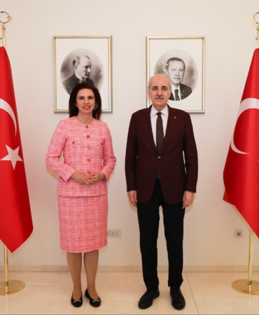 tbmm-baskani-kurtulmustan-zagreb-buyukelciligine-ziyaret-elVFNmiT.jpg
