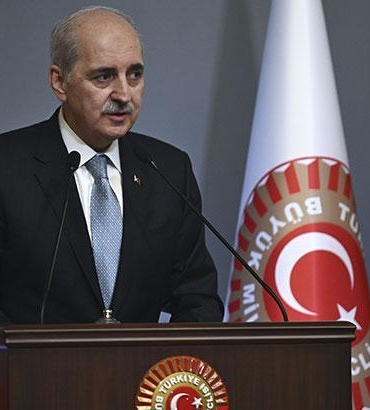 tbmm-baskani-numan-kurtulmus-bmgknin-new-yorktaki-bir-kafeden-farki-kalmamistir-WVx5mVPg.jpg