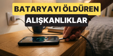 telefonunuzu-yanlis-sarj-ediyor-olabilirsiniz-bu-hatalar-bataryayi-sessizce-olduruyor-zXZtSnRX.jpg