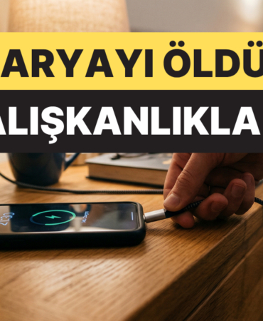 telefonunuzu-yanlis-sarj-ediyor-olabilirsiniz-bu-hatalar-bataryayi-sessizce-olduruyor-zXZtSnRX.jpg