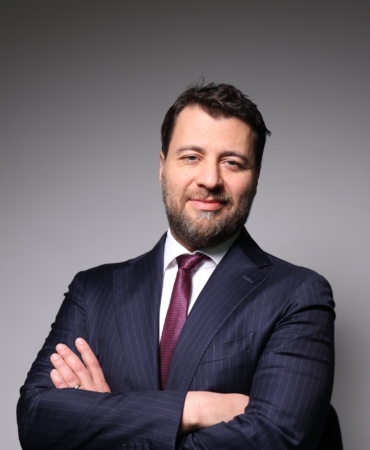 tera-grubundan-14-aylik-donem-icin-162-milyar-liralik-vergi-odemesi-NK4jQqJO.jpg