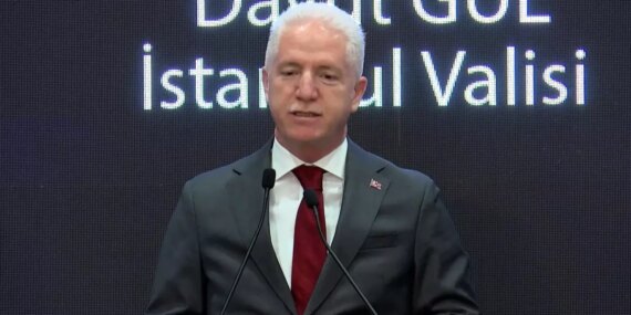 Texhibition Fuarı’nda Türkiye’nin Ekonomik Başarısı