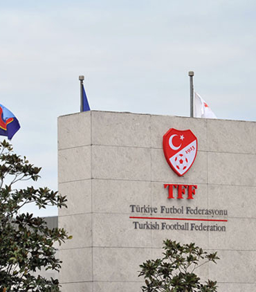 tff-besiktasin-olasi-macinin-tarihini-degistirdi-ANpbKRWH.jpg