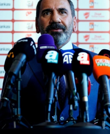 tffden-olasi-derbi-eslesmesiyle-ilgili-besiktas-aciklamasi-bir-magduriyet-dogacak-JMJjwrpW.jpg