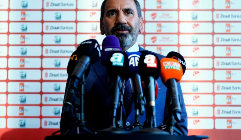 tffden-olasi-derbi-eslesmesiyle-ilgili-besiktas-aciklamasi-bir-magduriyet-dogacak-JMJjwrpW.jpg