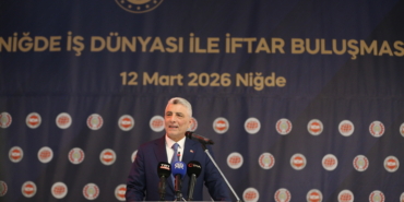 ticaret-bakani-bolat-nigde-is-dunyasiyla-iftar-bulusmasi-programinda-konustu-8RpEYjrL.jpg