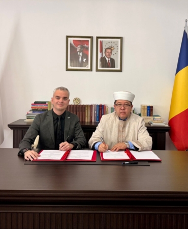 tika-romanyadaki-osmanli-mirasi-hunkar-camisini-restore-edecek-Rv6xpebj.jpg