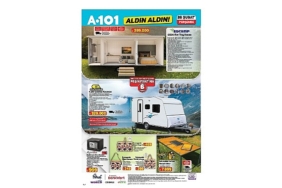 tiny-house-ve-karavan-26-subatta-a101de-3PdWXbIN.jpg