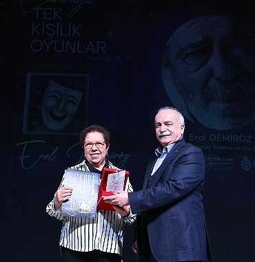 tiyatronun-ceyrek-asirlik-seyahati-cankayada-basladi-TC1S2Cmw.jpg