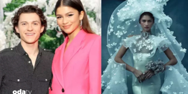 tom-holland-ve-zendaya-gizlice-evlendi-5aOGbrqZ.jpg