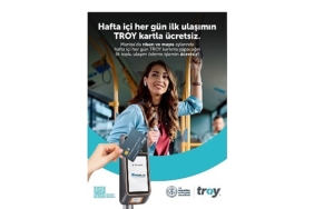 toplu-ulasimda-vatandaslara-troy-kart-avantaji-fx2ekpwc.jpg