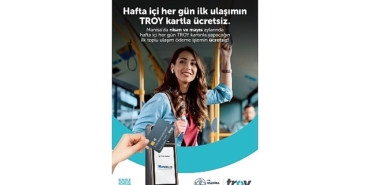 toplu-ulasimda-vatandaslara-troy-kart-avantaji-fx2ekpwc.jpg