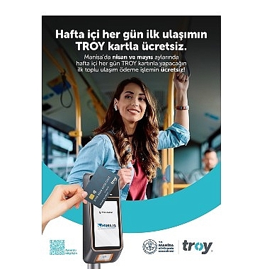 toplu-ulasimda-vatandaslara-troy-kart-avantaji-fx2ekpwc.jpg