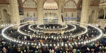trakyadaki-camilerde-kadir-gecesi-dualarla-idrak-edildi-blaLJKqk.jpg