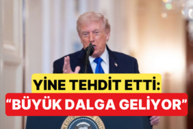 trump-irana-yonelik-tehditlerini-surduruyor-daha-buyuk-saldirilarin-sinyalini-verdi-MZqN6Aic.jpg