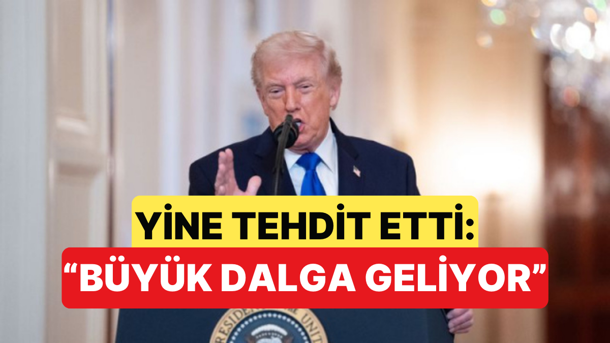trump-irana-yonelik-tehditlerini-surduruyor-daha-buyuk-saldirilarin-sinyalini-verdi-MZqN6Aic.jpg