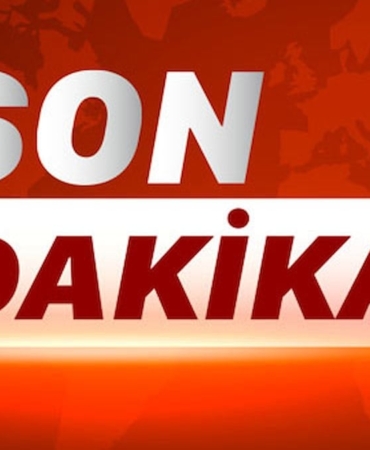 trump-iranda-dogru-insanlar-ile-konusuyoruz-GqBfpEpR.jpg