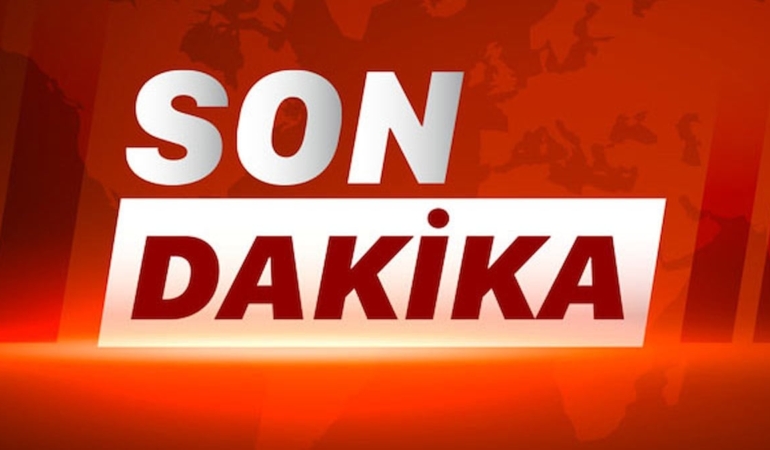trump-iranda-dogru-insanlar-ile-konusuyoruz-GqBfpEpR.jpg