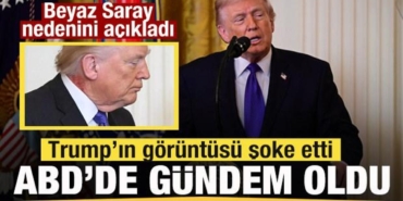 trumpin-goruntusu-soke-etti-abdde-gundem-oldu-beyaz-saray-nedenini-acikladi-haXhdQsI.jpg