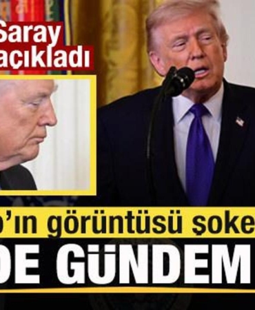trumpin-goruntusu-soke-etti-abdde-gundem-oldu-beyaz-saray-nedenini-acikladi-haXhdQsI.jpg