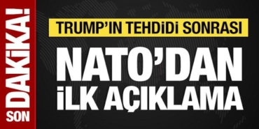 trumpin-tehdidi-sonrasi-natodan-aciklama-uN6zU4Z7.jpg