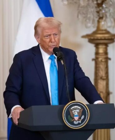 trumptan-iran-aciklamalari-2RPmliF5.jpg