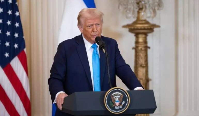 trumptan-iran-aciklamalari-2RPmliF5.jpg
