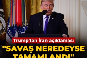 trumptan-iran-ve-hurmuz-bogazi-aciklamasi-savas-neredeyse-tamamlandi-T1vLEdir.jpg
