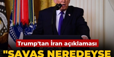 trumptan-iran-ve-hurmuz-bogazi-aciklamasi-savas-neredeyse-tamamlandi-T1vLEdir.jpg