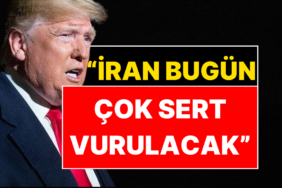 trumptan-irana-deprem-etkisi-yaratan-tehdit-bugun-cok-sert-vurulacak-2W9SaZI6.jpg