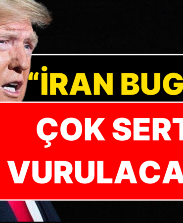 trumptan-irana-deprem-etkisi-yaratan-tehdit-bugun-cok-sert-vurulacak-2W9SaZI6.jpg