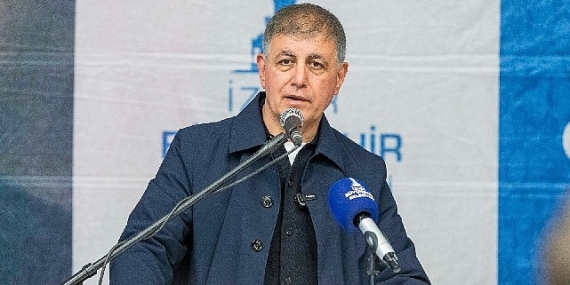 Tugay: Çok çalışmamız gerekiyor