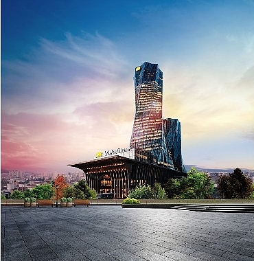 tum-banka-kartlari-vakifbank-mobilde-Xa2CJ6FS.jpg