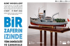 turk-denizciligi-ve-canakkale-gemi-modelleri-standi-aciliyor-ee96ElOk.jpg