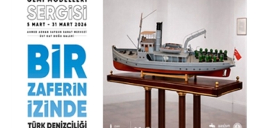 turk-denizciligi-ve-canakkale-gemi-modelleri-standi-aciliyor-ee96ElOk.jpg