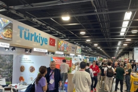 turk-lezzetleri-abdde-expo-west-fuarinda-yerini-aldi-F7WILWZ9.jpg