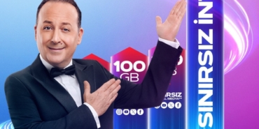 turk-telekomdan-5g-caginda-yeni-nesil-tarifeler-dNWjlqlW.jpg
