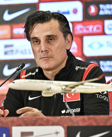 turkiye-romanya-macina-dogru-q3bgXcTS.jpg