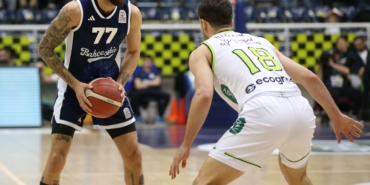 turkiye-sigorta-basketbol-super-ligi-c8DaEyyZ.jpg